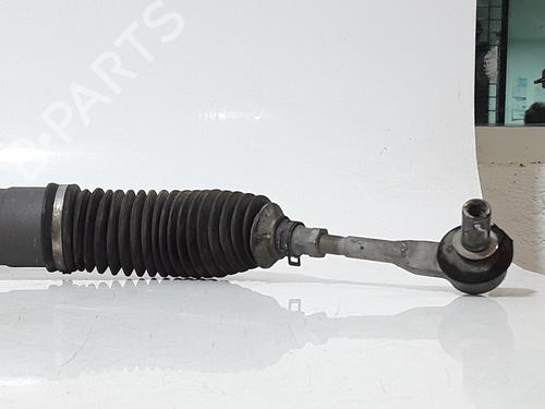 Steering rack AUDI A6 C6 Avant (4F5) 3.0 TDI quattro | BP33726824M22 - Image 5