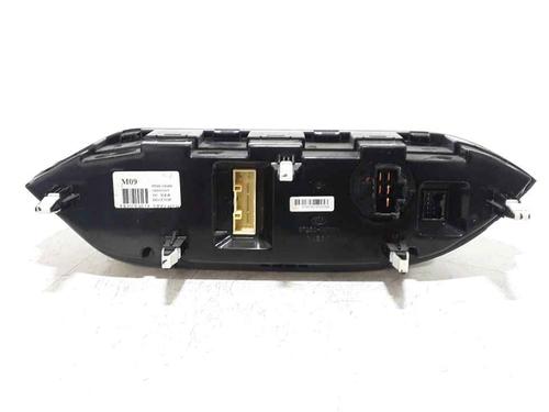 Climate control KIA RIO III (UB) 1.1 CRDi | BP25169727I5 