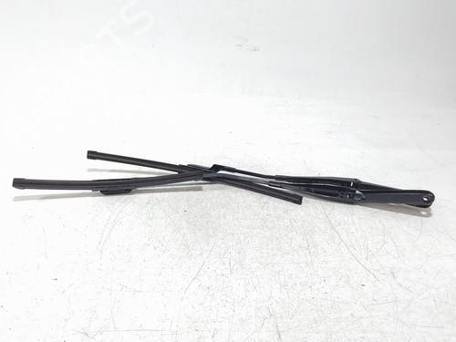 Braço escova frente FORD FIESTA VI (CB1, CCN) 1.5 TDCi (75 hp) 32178319