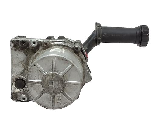 Steering pump CITROËN C4 II (NC_) 1.6 HDi 90 | BP39641994M99 - Image 6