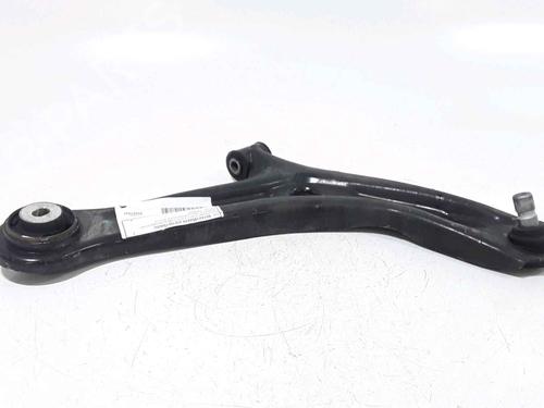 Used Right front suspension arm FORD KA+ III (UK, FK) 1.2 Ti-VCT (85 hp) 25197045