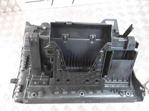 Glove box VW GOLF VII (5G1, BQ1, BE1, BE2) 1.4 GTE Hybrid | BP25173038C95 