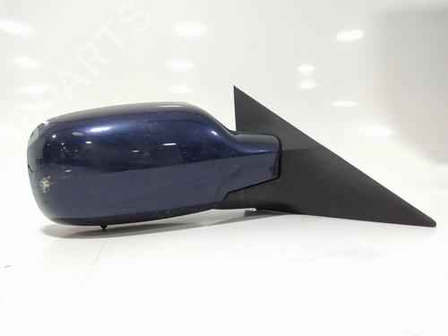 Right mirror VW GOLF III (1H1) 2.8 VR6 | BP25191980C27 