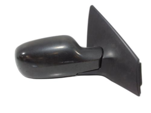 Right mirror RENAULT MEGANE II (BM0/1_, CM0/1_) 1.9 dCi | BP26723891C27 