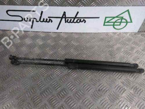 Used Tailgate lift support MERCEDES-BENZ B-CLASS Sports Tourer (W245) B 200 CDI (245.208) (140 hp) 25168782