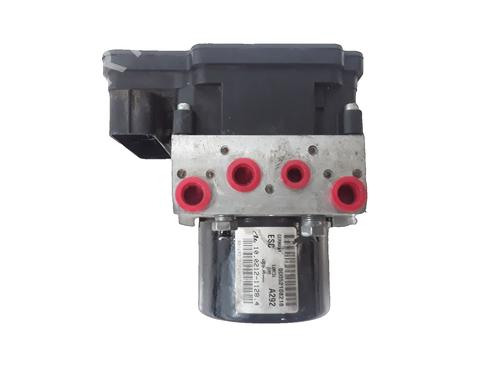 ABS pump FIAT DOBLO Cargo (263_) | BP34117696M43 - Image 4