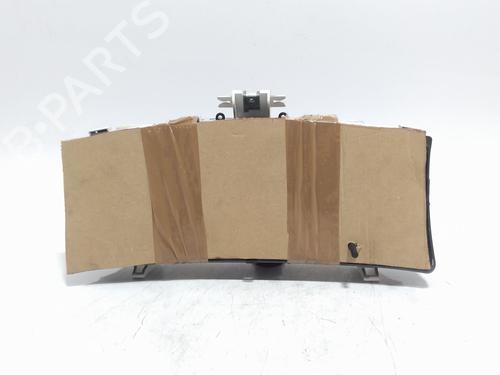 Electronic module TOYOTA COROLLA (_E12_) 1.4 D (NDE120_, NDE120R) | BP36206954M83 - Image 5