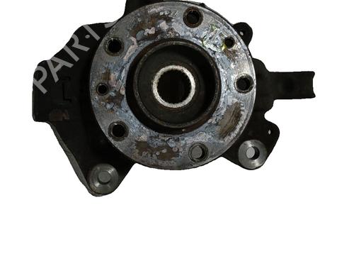 right-front-steering-knuckle-renault-megane-iii-hatchback-bz01_-b3_-2008-35716834 main image