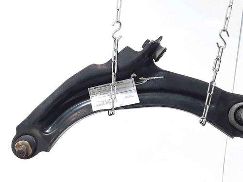 Used Left front suspension arm RENAULT CLIO IV (BH_) 0.9 TCe 90 (BHNF, BHMA, BHMH, BHJK, BHJR) (90 hp) 25199119