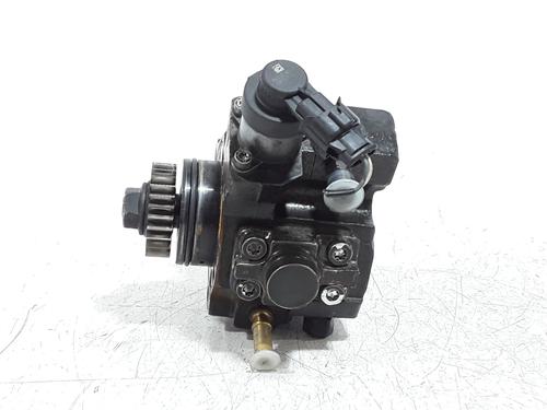 Used Injection pump Injection pump RENAULT SCÉNIC III (JZ0/1_) 1.6 dCi (JZ00, JZ12) (130 hp) 33458652 33458652