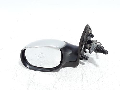 Ryggespeil venstre Ryggespeil venstre 38022310 38022310