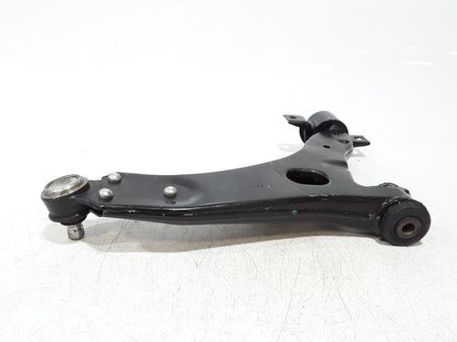 Left front suspension arm FORD FOCUS I (DAW, DBW) 1.8 TDCi | BP27709712M12 