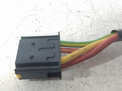 Ignition barrel DACIA SANDERO 1.5 dCi | BP30187265M48