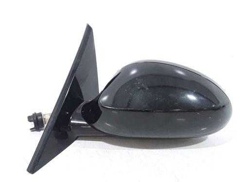 Left mirror BMW 1 (E81) 118 d | BP25186722C26 