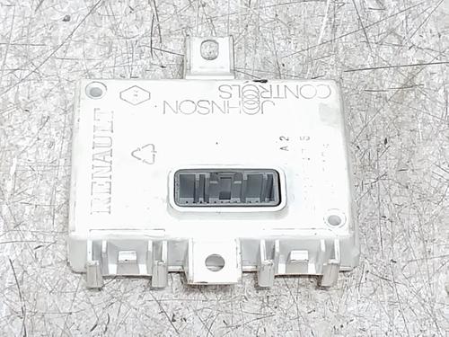 Used Electronic module Electronic module 39250481 39250481