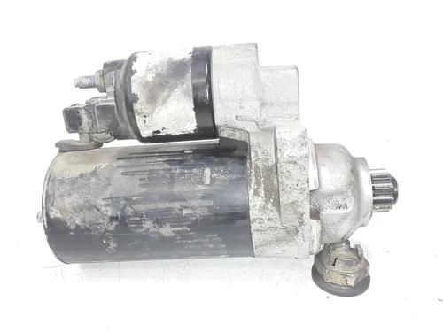 Starter VW FOX Hatchback (5Z1, 5Z3, 5Z4) 1.4 TDI | BP26607927M8 