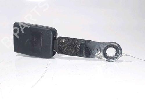 Seat buckle CITROËN XSARA PICASSO (N68) 1.8 16V | BP25162352I32 