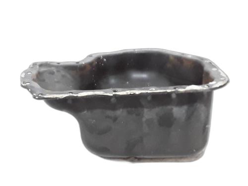 Used Oil sump VW PASSAT B5.5 (3B3) 1.9 TDI (101 hp) 31723855