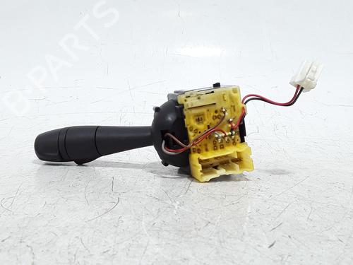 Headlight switch RENAULT CLIO IV (BH_) 0.9 TCe 90 (BHNF, BHMA, BHMH, BHJK, BHJR) | BP32739075I24 - Image 4