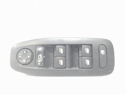 Used Switch PEUGEOT 208 I (CA_, CC_) 1.2 PureTech 82 (82 hp) 29871536