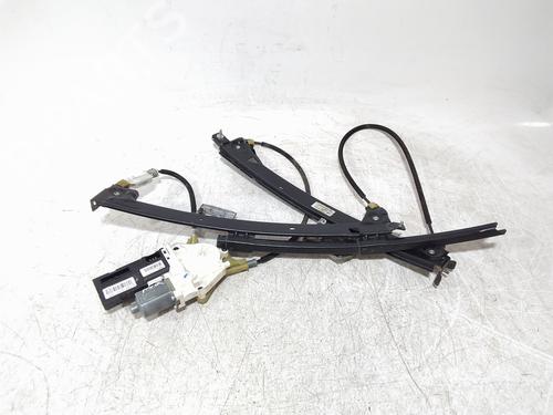 Rudehejsemekanisme ventre foran Rudehejsemekanisme ventre foran RENAULT LAGUNA Coupe (DT0/1) 2.0 dCi (DT01, DT08, DT09, DT0K, DT12, DT1C, DT1D, DT1M,... (150 hp) 39754930 39754930
