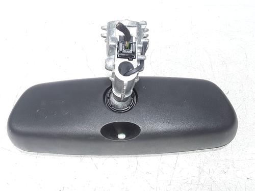 Rear mirror PEUGEOT 208 I (CA_, CC_) 1.6 VTi | BP27216663I6