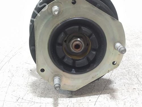 Venstre fortil støddæmper FORD B-MAX (JK) 1.6 TDCi | BP38627012M16 - Image 3