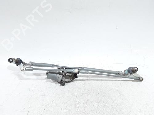 front-wipers-mechanism-mini-mini-f55-2013-33030856 main image