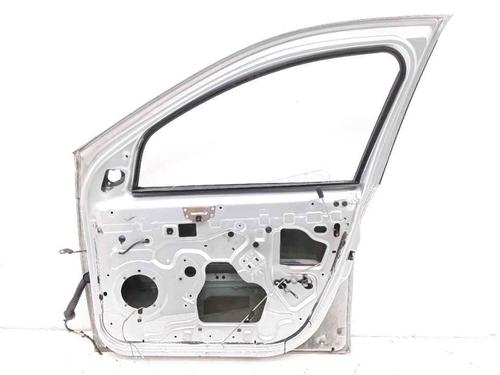 Right front door DACIA SANDERO 1.5 dCi | BP25193791C3 