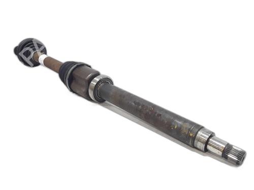 Right front driveshaft FORD C-MAX II (DXA/CB7, DXA/CEU) 1.6 TDCi | BP29467827M39 