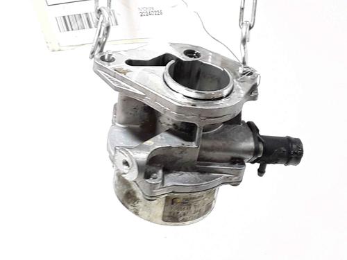 Vacuum pump RENAULT CLIO IV (BH_) 1.5 dCi 90 | BP25164425M80 