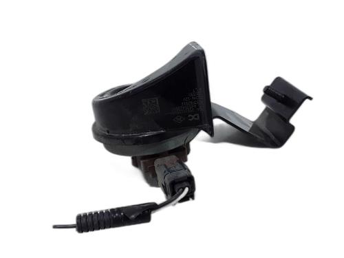 Toeter RENAULT TWINGO III (BCM_, BCA_) Z.E: (BCA1) | BP30265084E13