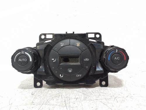 Used Climate control Climate control 39479802 39479802