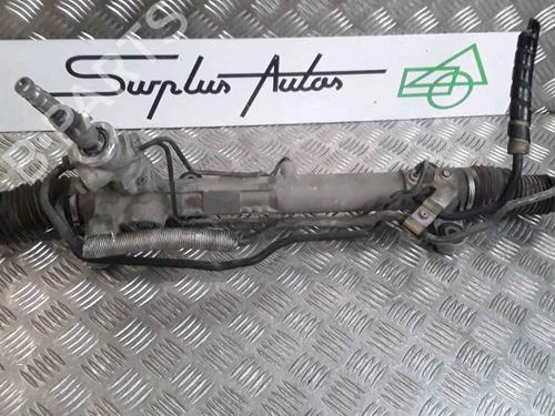 Steering rack TOYOTA AVENSIS (_T25_) 2.0 D-4D (CDT250_, CDT250R) | BP25174425M22 