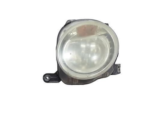Used Left headlight Left headlight 38605688 38605688