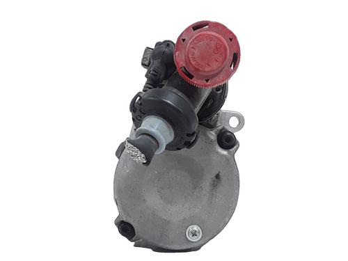 Starter MINI MINI (F55) One | BP33165297M8 - Image 3