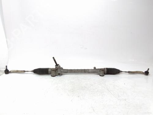 Used Steering rack Steering rack CITROËN C1 (PM_, PN_) 1.0 (68 hp) 33296901 33296901