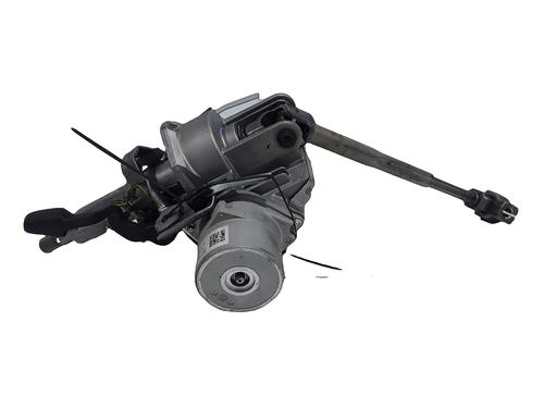 Steering column FIAT PUNTO (199_) 1.4 (199AXB1A, 199BXB1A, 199BXB11, 199AXB11) | BP35935037M21 - Image 3