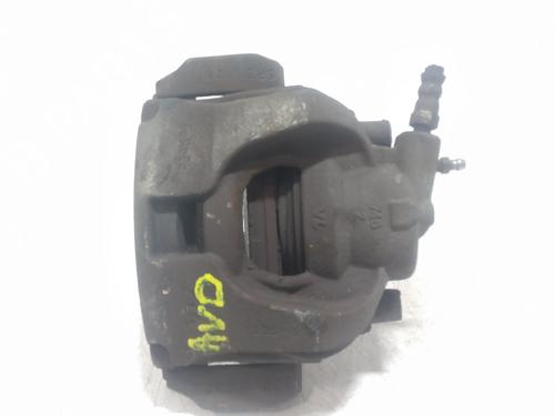 right-front-brake-caliper-land-rover-range-rover-evoque-l538-2011-2012-2013-2014-2015-2016-2017-2018-2019-33131848 main image