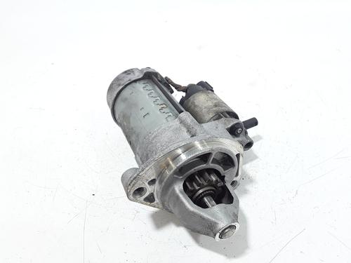 Starter HYUNDAI i30 (FD) 1.6 CRDi | BP25179616M8 