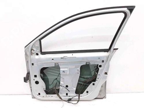 Right front door RENAULT MEGANE II (BM0/1_, CM0/1_)  | BP25194061C3 