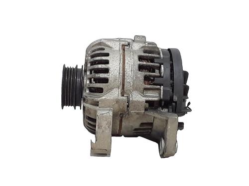 Lichtmaschine für Lichtmaschine 39082552 39082552