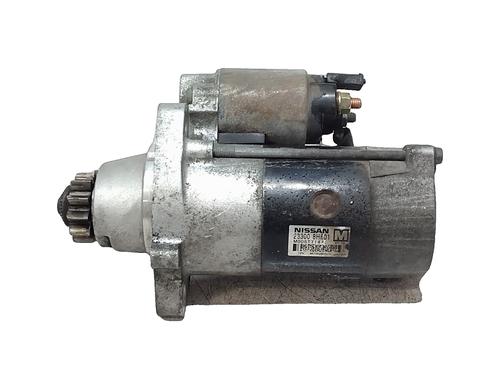 Used Starter Starter 38627018 38627018