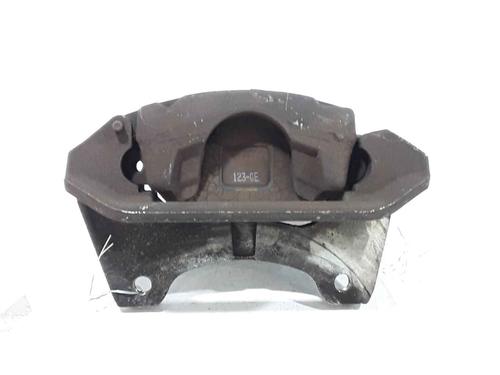 Used Right front brake caliper FIAT PANDA (169_) 1.2 (169AXF2A, 169AXF1A) (69 hp) 25164716