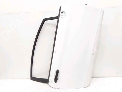Right front door FORD FIESTA VI (CB1, CCN) 1.4 TDCi | BP25194182C3