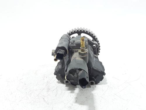 Injection pump CITROËN BERLINGO / BERLINGO FIRST Box Body/MPV (M_) 2.0 HDI 90 (MBRHY, MCRHY) | BP25180580M78 