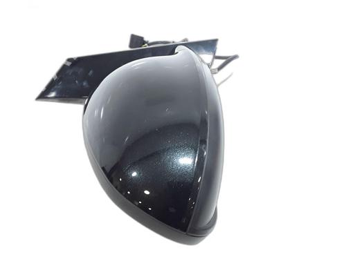 Right mirror OPEL ASTRA J GTC 2.0 CDTI (08) | BP28685168C27 