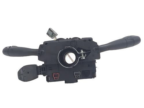 Headlight switch PEUGEOT 307 Break (3E) | BP38312840I24 - Image 3