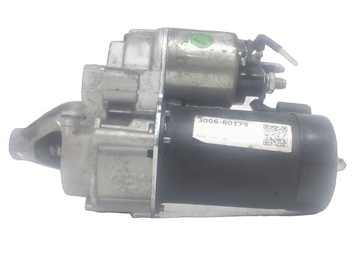 starter-peugeot-206-2l_-2m_-2009-2010-2011-2012-2013-34615298 main image