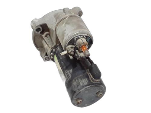 Starter CITROËN C3 Pluriel (HB_) 1.6 | BP28120527M8 